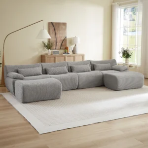 Sectional Couches for Living Room