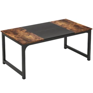 Tribesigns Modern Computer Desk