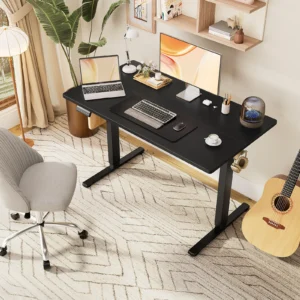 JHK  Ergonomic Electric Standing Desk